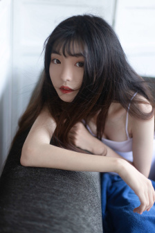 麻豆剧果冻传媒视频免费